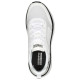 Skechers Max Cushioning Premier 2.0 - Residence
